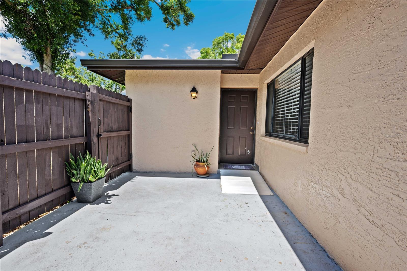 8436 60th Street N