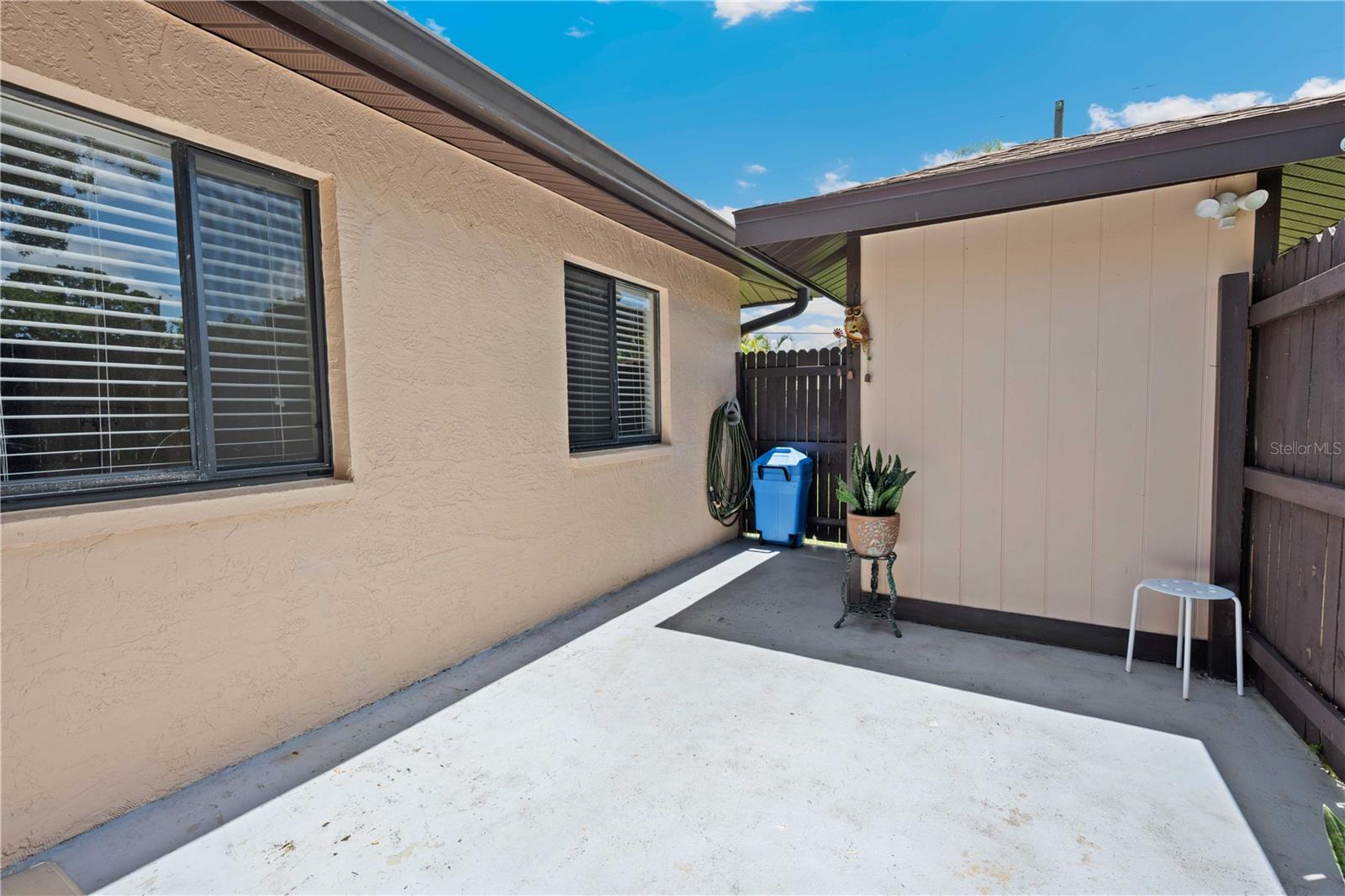 8436 60th Street N