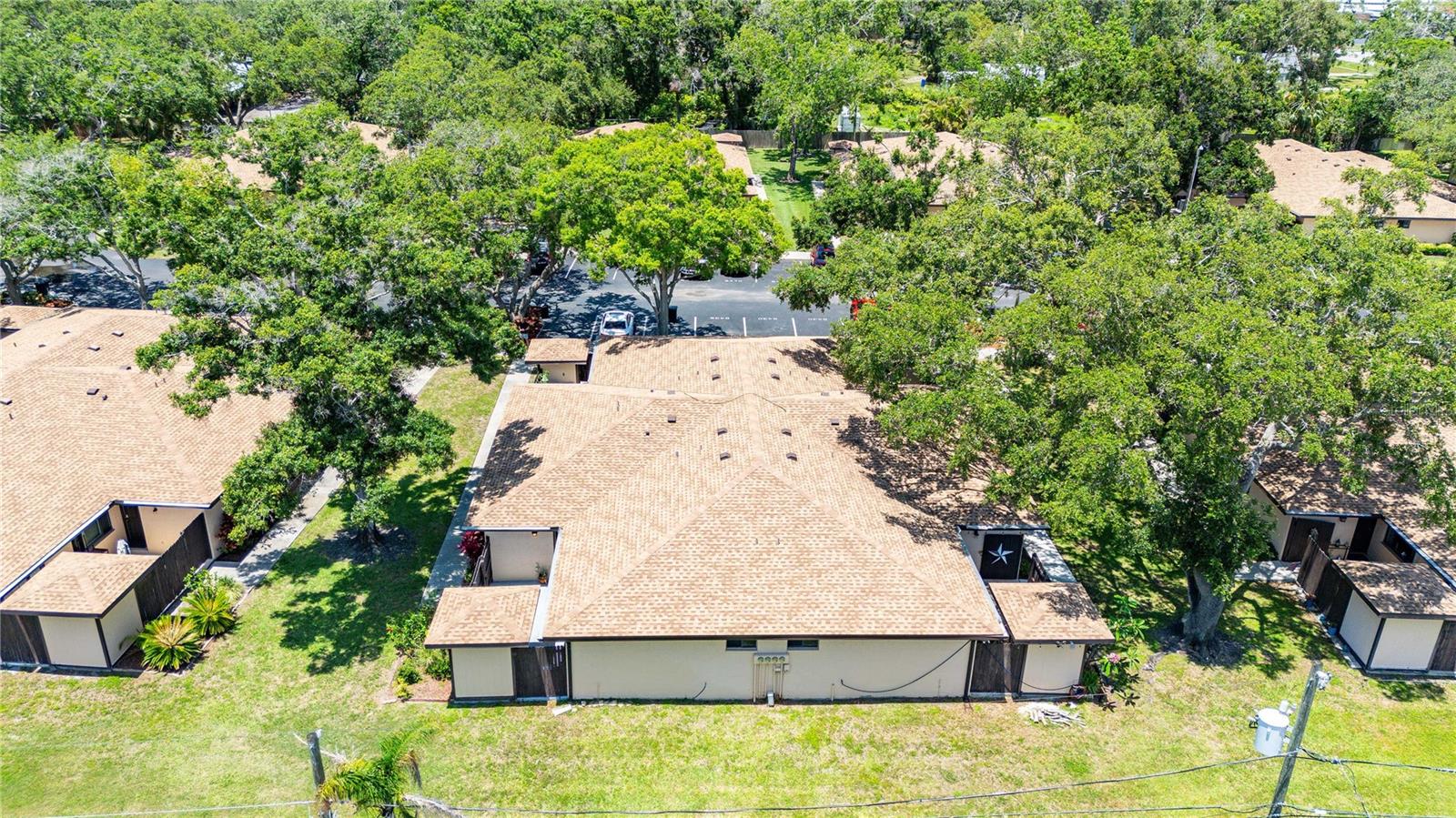 8436 60th Street N