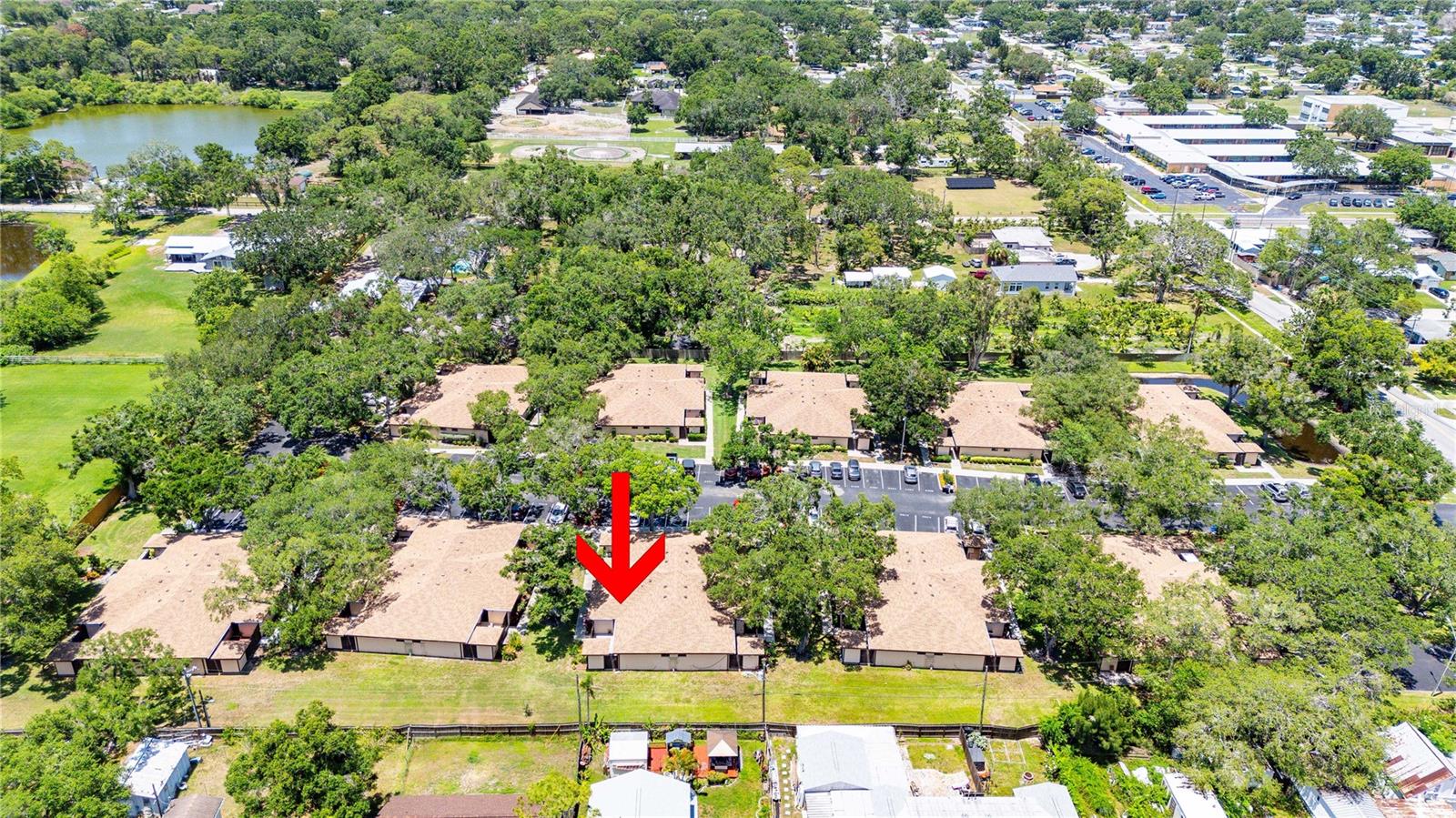 8436 60th Street N