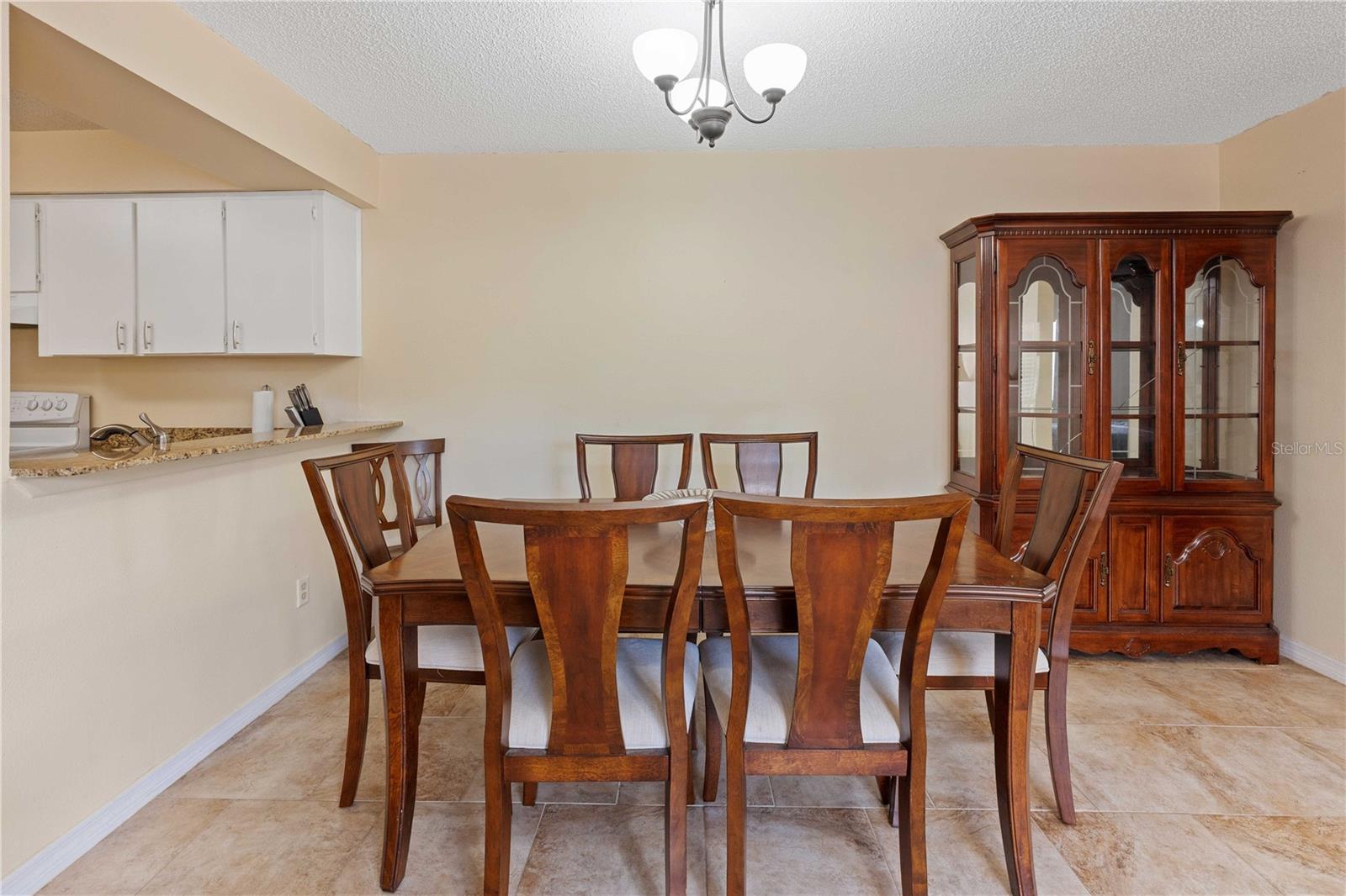 Dinning Room