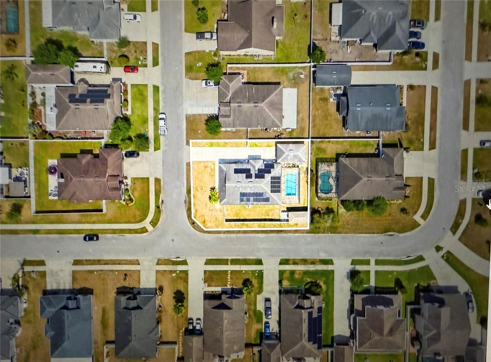L4953360