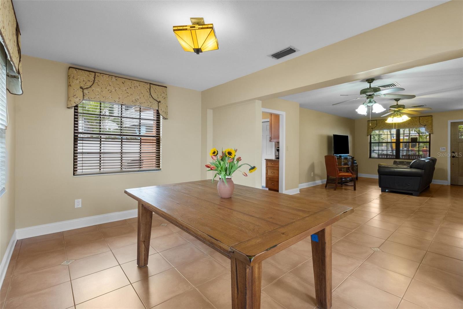 Endless possibilities to bring your touch and style to make this home your masterpiece. 819 Gulf Blvd, a charming 2-bedroom, 1-bath ranch-style quaint Bungalow located just steps from beach access on the stunning shores of Indian Rocks Beach, Indian Rocks Beach Nature Preserve with public dog park and a Boardwalk to through the Mangroves on the Intercoastal.