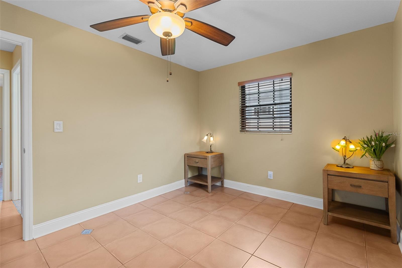 Endless possibilities to bring your touch and style to make this home your masterpiece. 819 Gulf Blvd, a charming 2-bedroom, 1-bath ranch-style quaint Bungalow located just steps from beach access on the stunning shores of Indian Rocks Beach, Indian Rocks Beach Nature Preserve with public dog park and a Boardwalk to through the Mangroves on the Intercoastal.