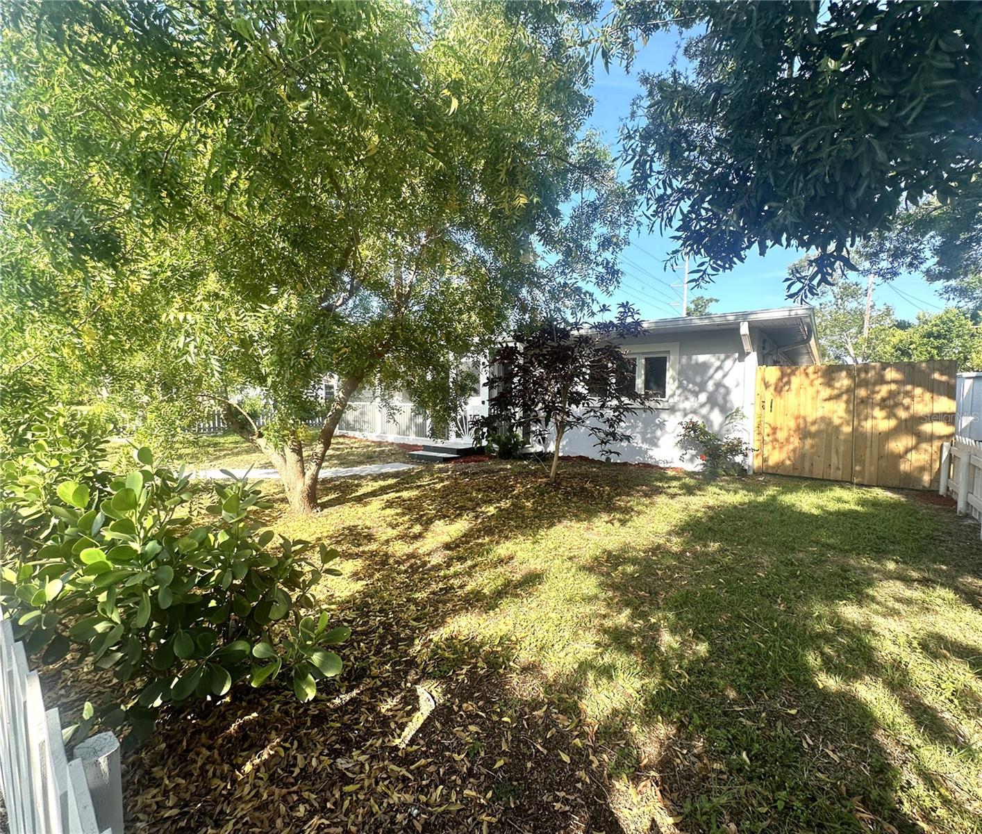 TB8391469
