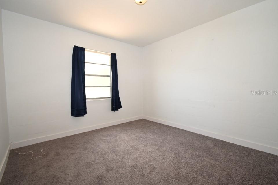 Bdrm 1