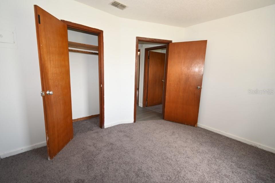 Bdrm 2