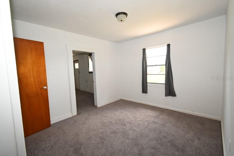 Bdrm 3