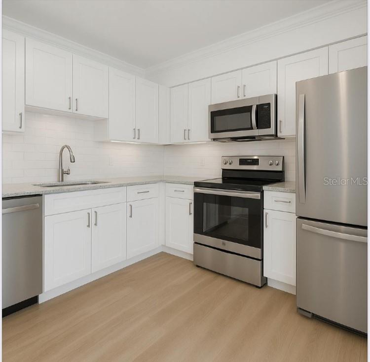 *AI GENERATED*KITCHEN