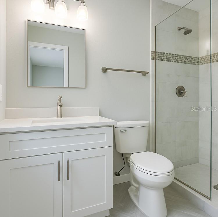 *AI GENERATED*PRIMARY BATHROOM