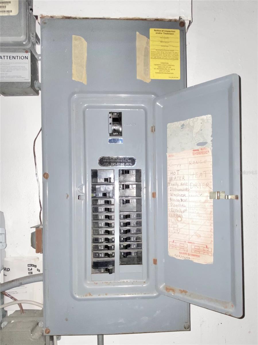 TB8391504