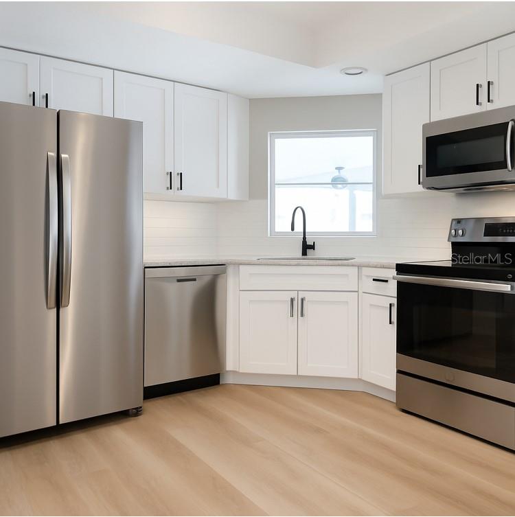 *AI GENERATED*KITCHEN
