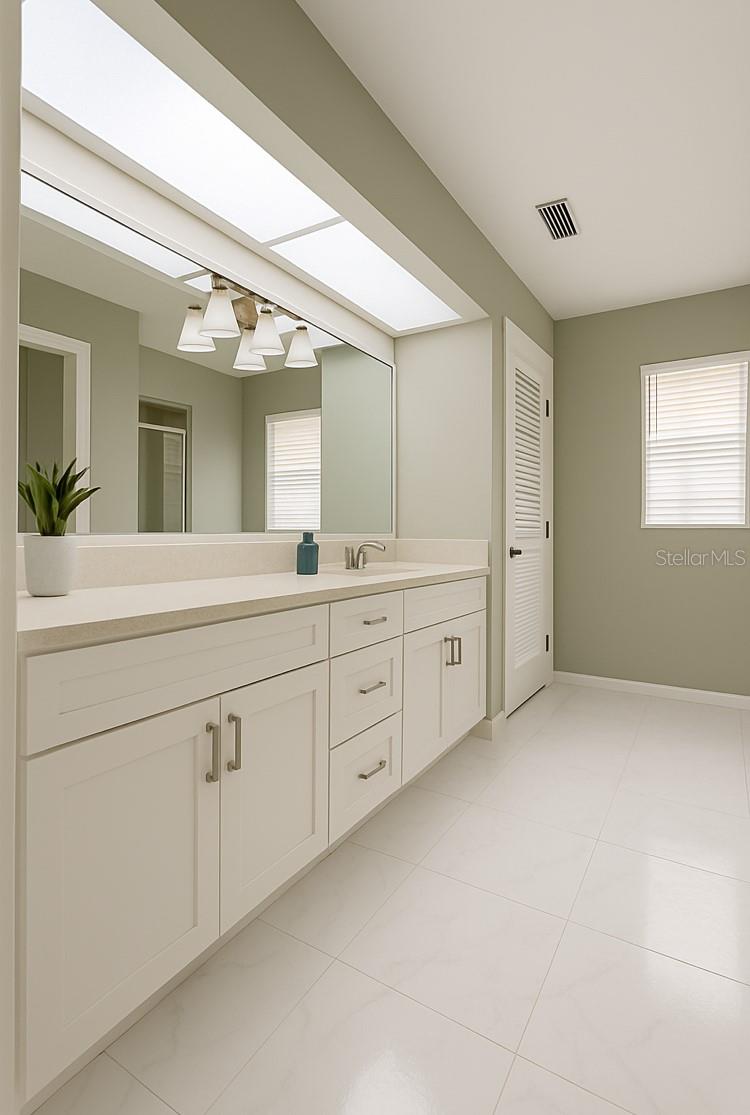 *AI GENERATED*PRIMARY BATHROOM