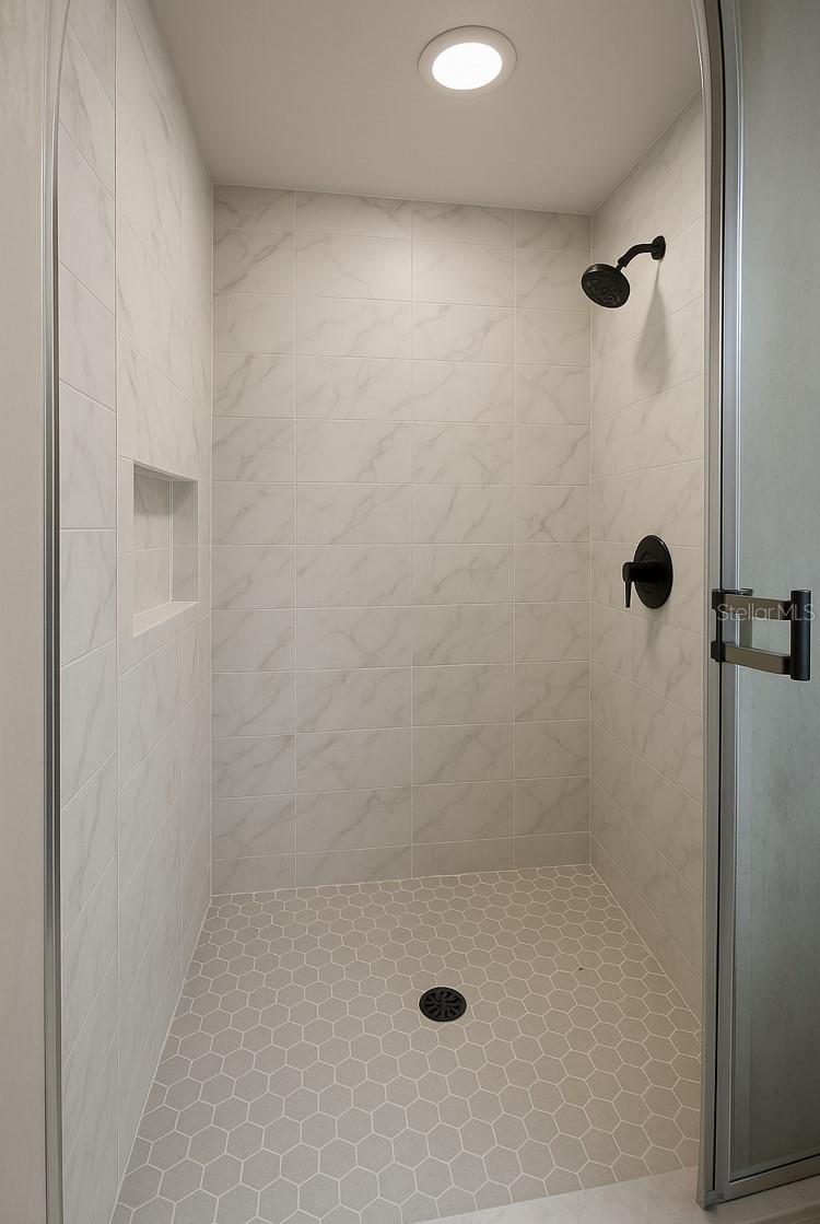 *AI GENERATED*PRIMARY BATHROOM