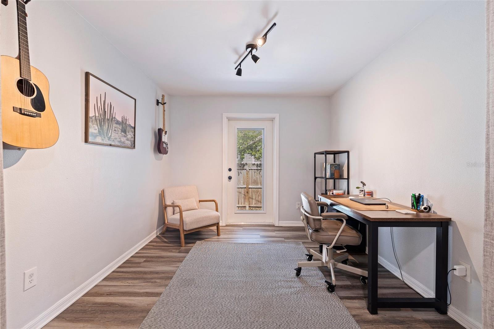 Office/Den