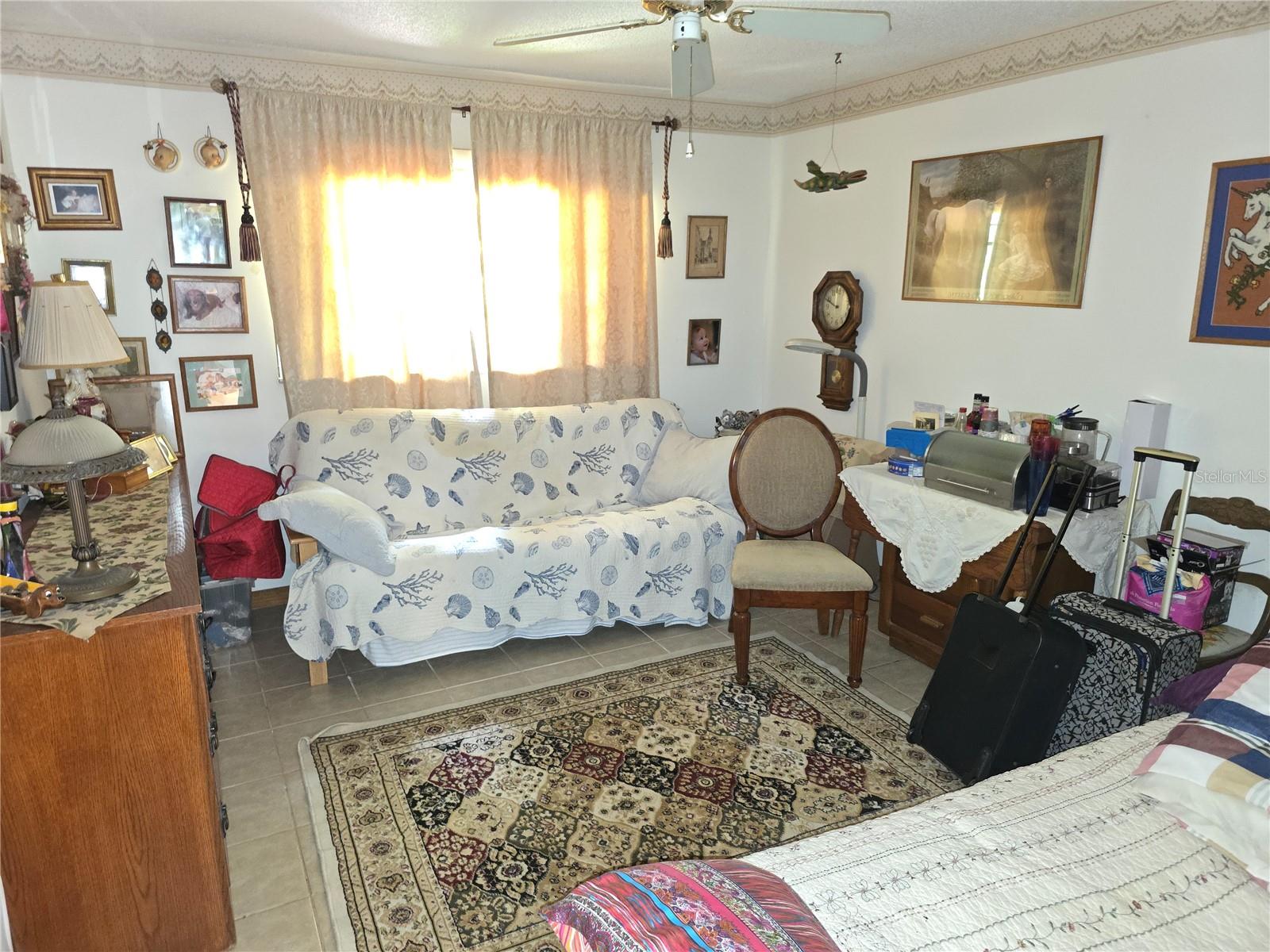 W7875992