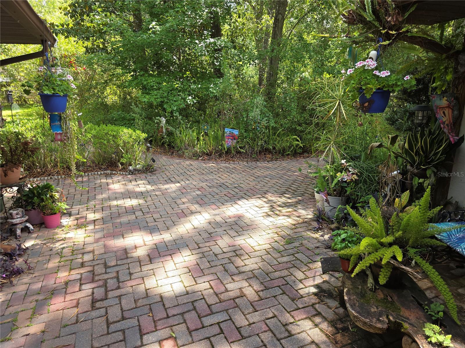 W7875992