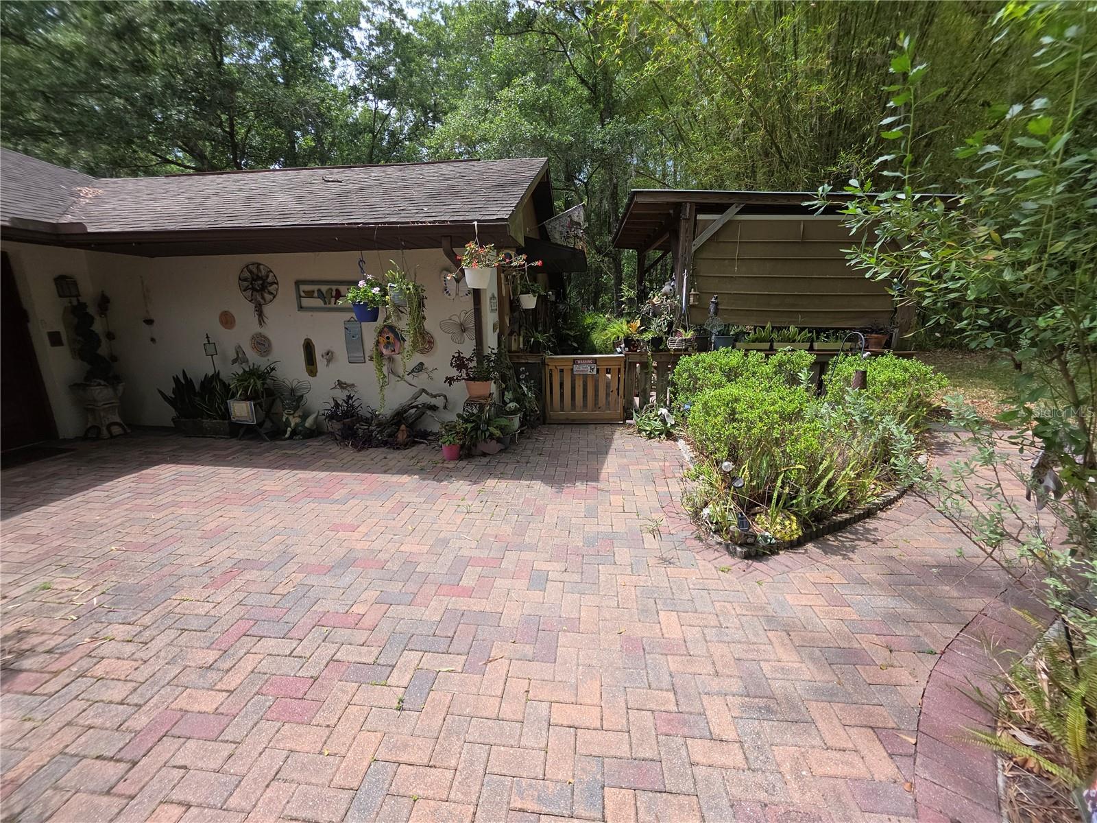 W7875992