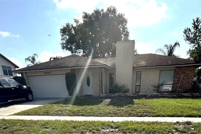 MLS# R4909410