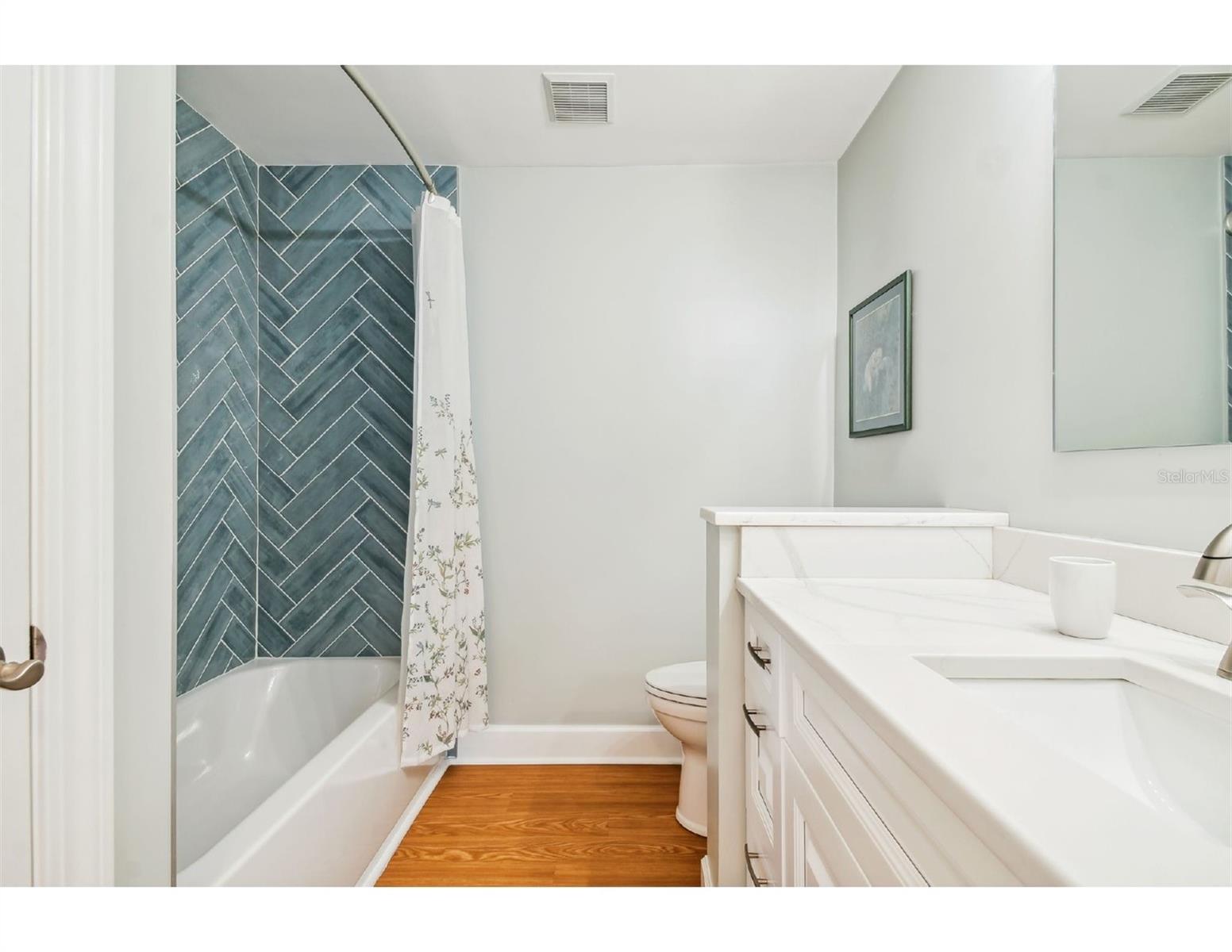 Guest Bath 2