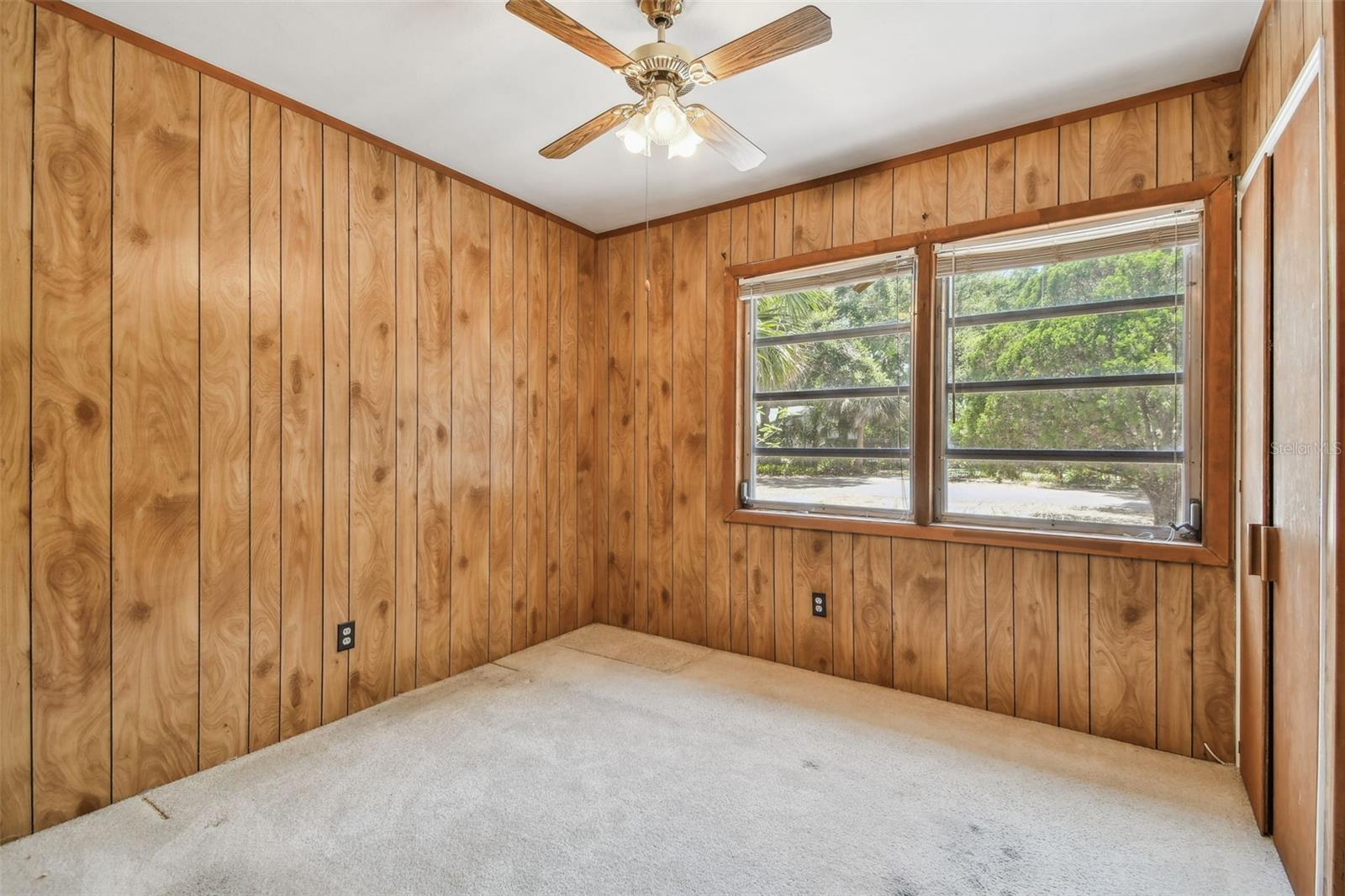 Guest bedroom 2