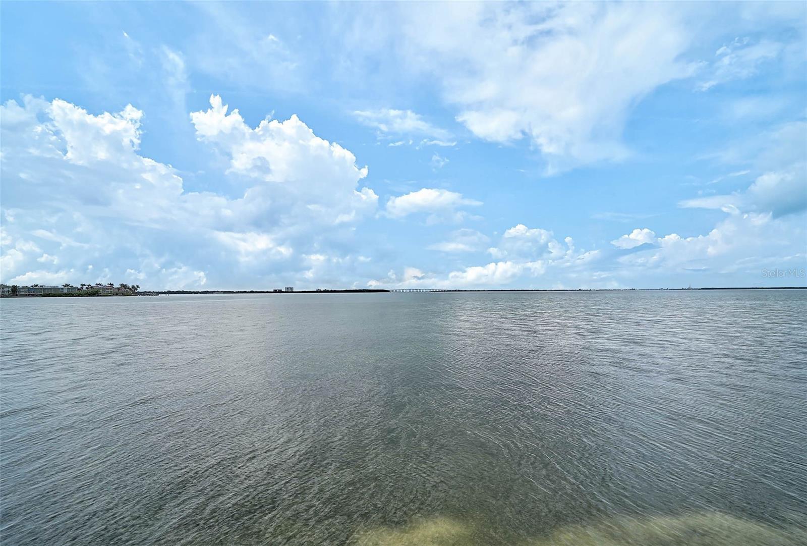 A4654350