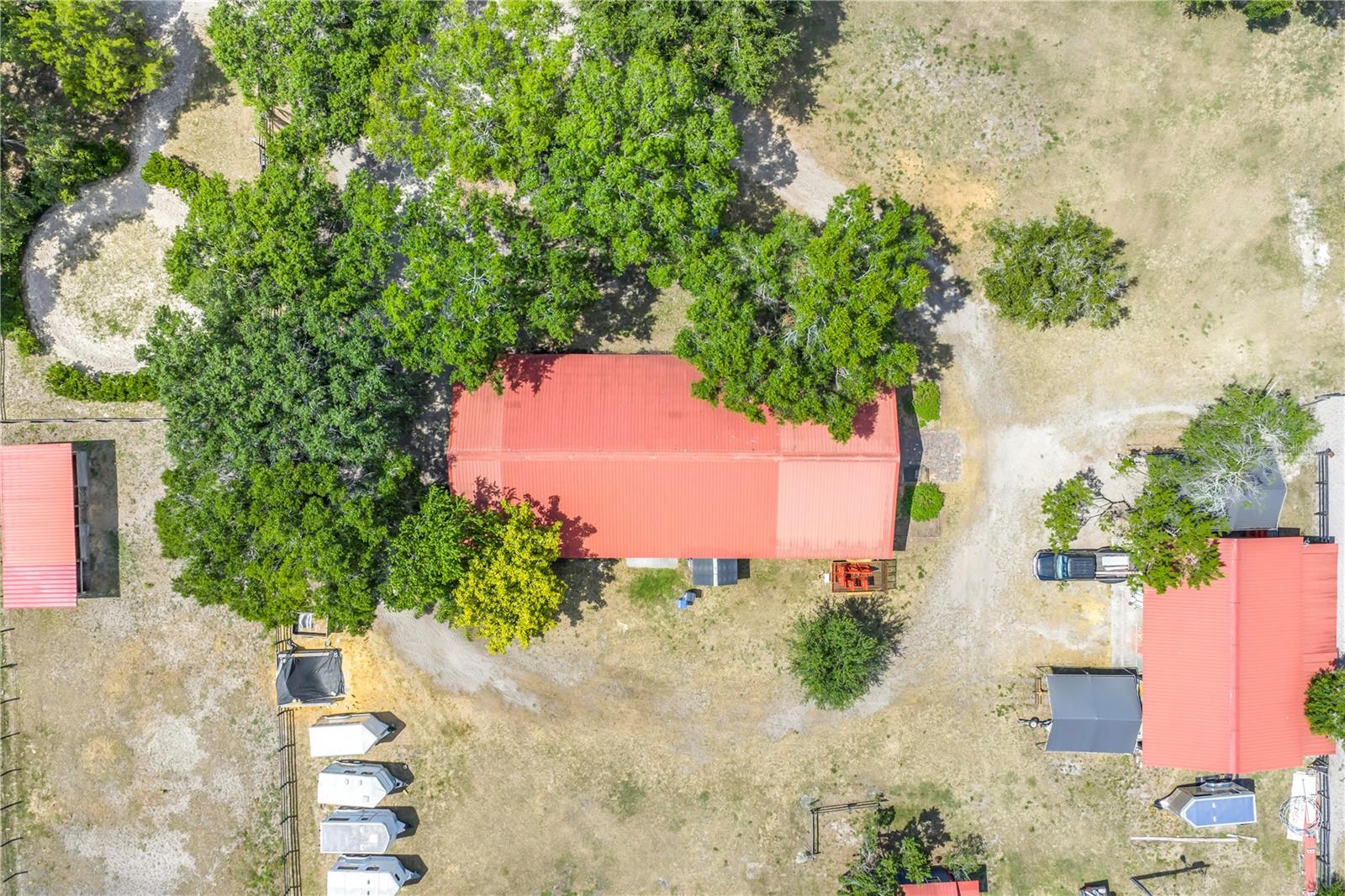 A4654354