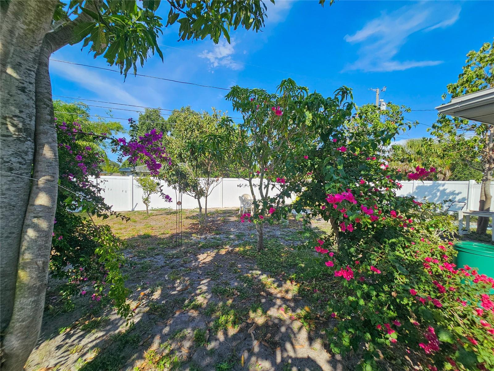 TB8391676