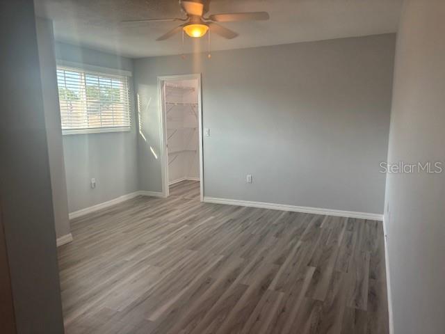 Loft/home office
