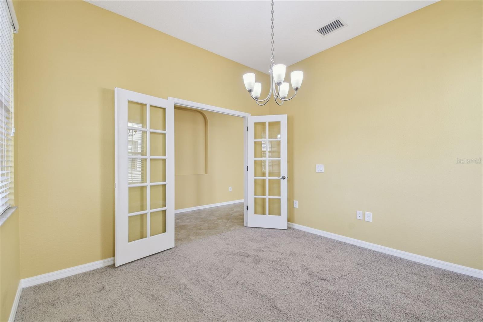 Office/Den