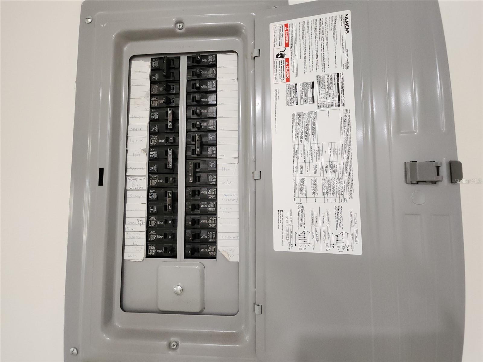 TB8391725