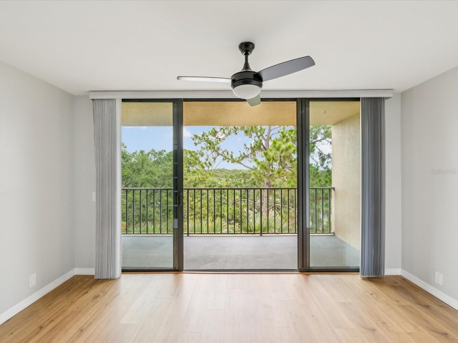 Bonus/Florida Room