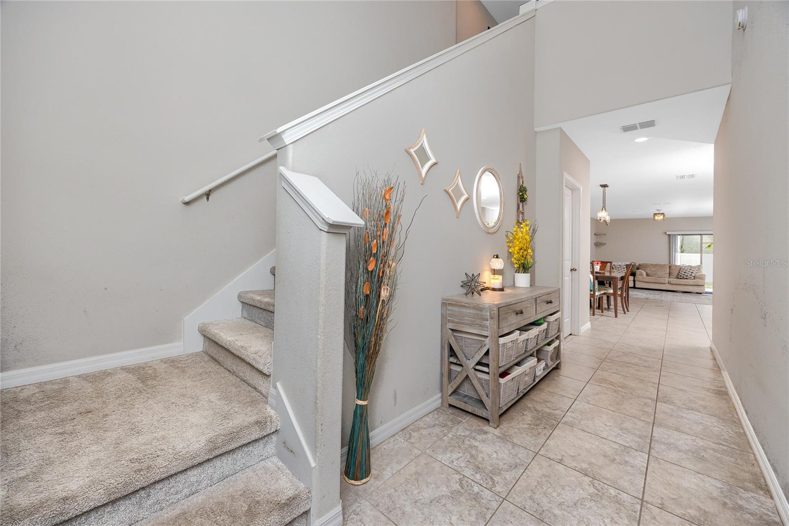 7034 Emerald Spring Lp, New Port Richey, FL 34653 at Copperspring