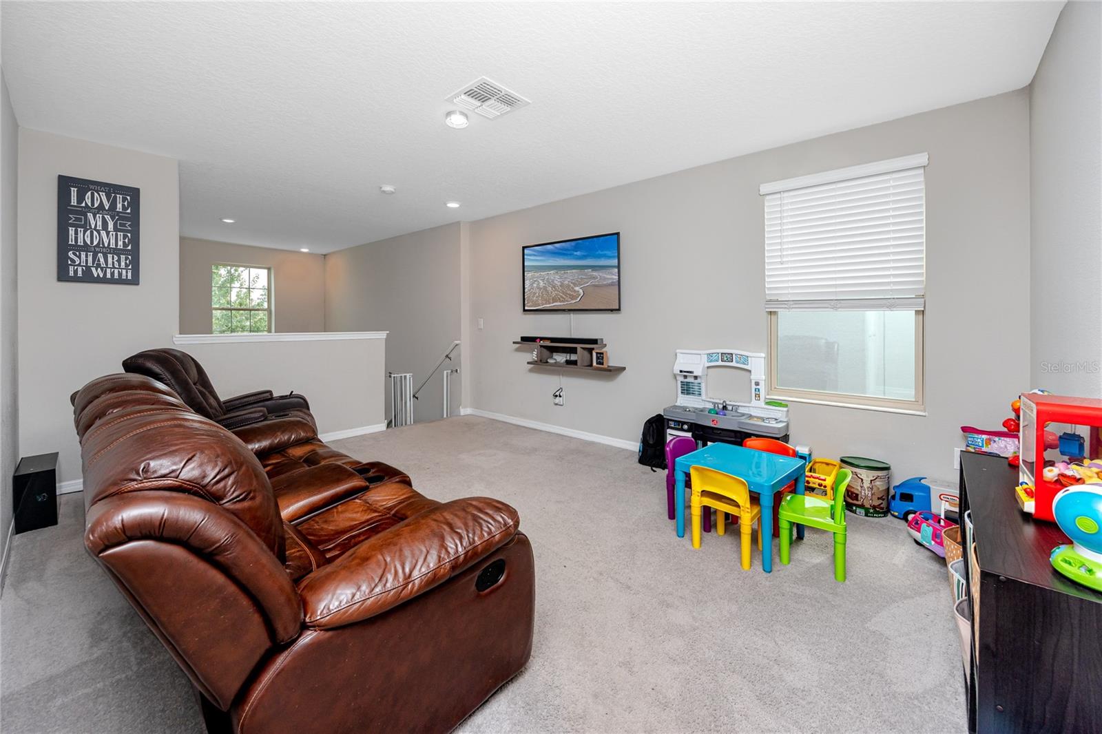 Loft at 7034 Emerald Spring Lp, New Port Richey, FL 34653 at Copperspring