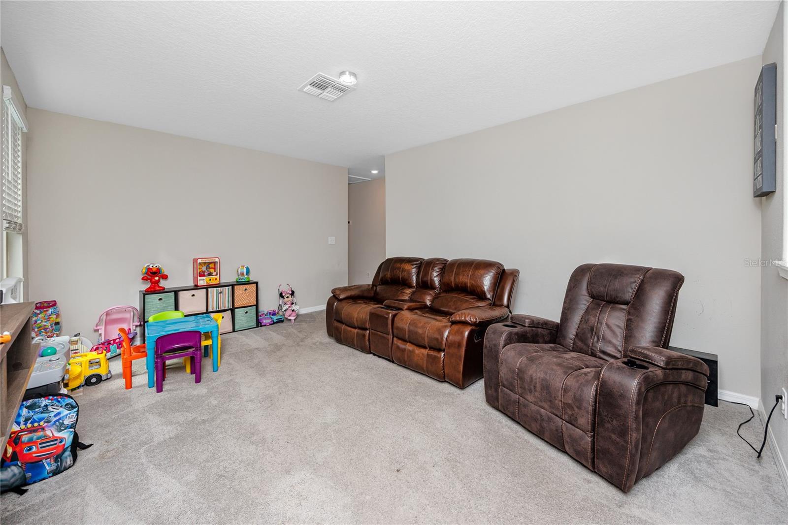 Loft at 7034 Emerald Spring Lp, New Port Richey, FL 34653 at Copperspring