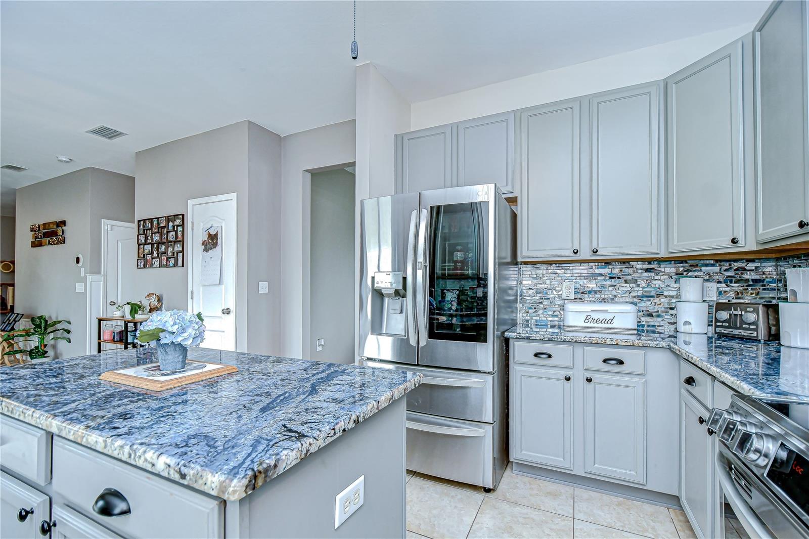 This updated beauty is ready for you!