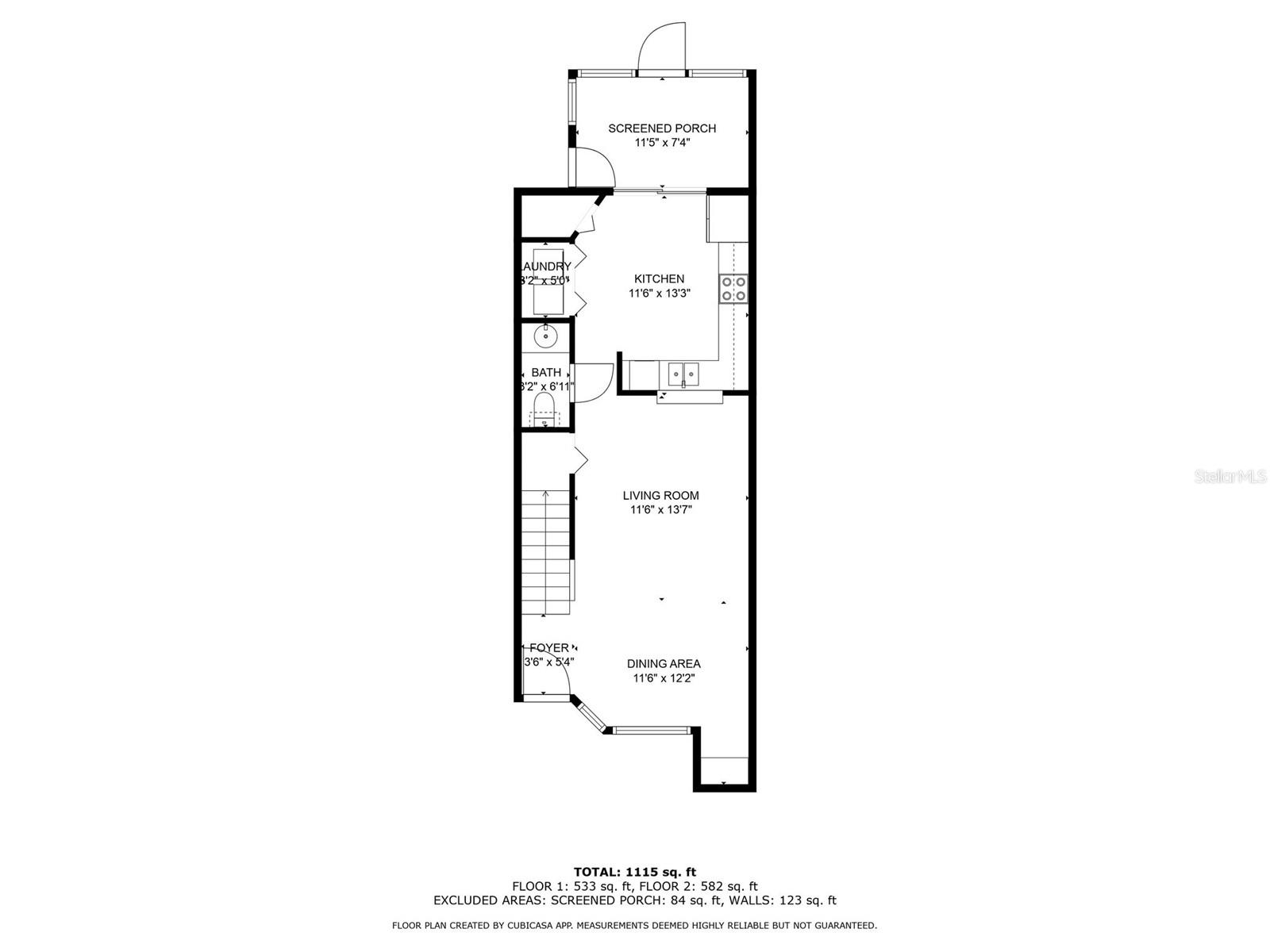 TB8391768