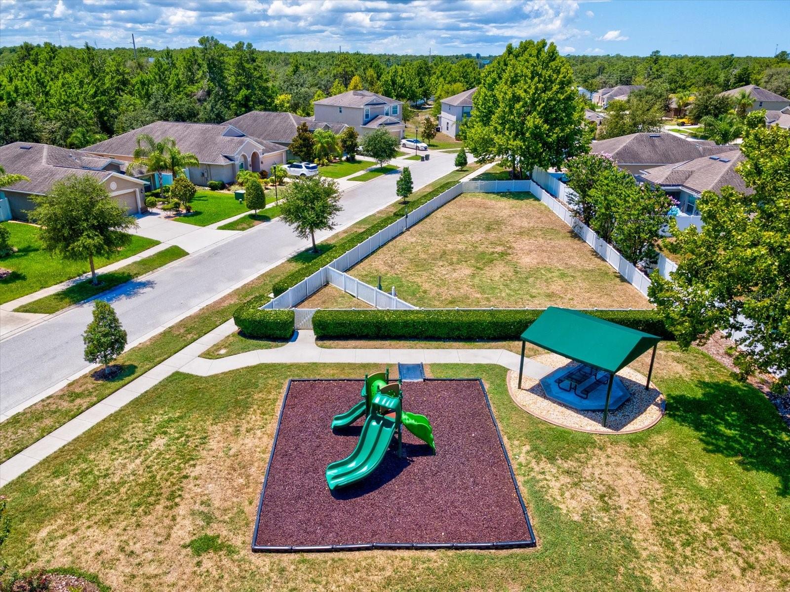 Play Ground