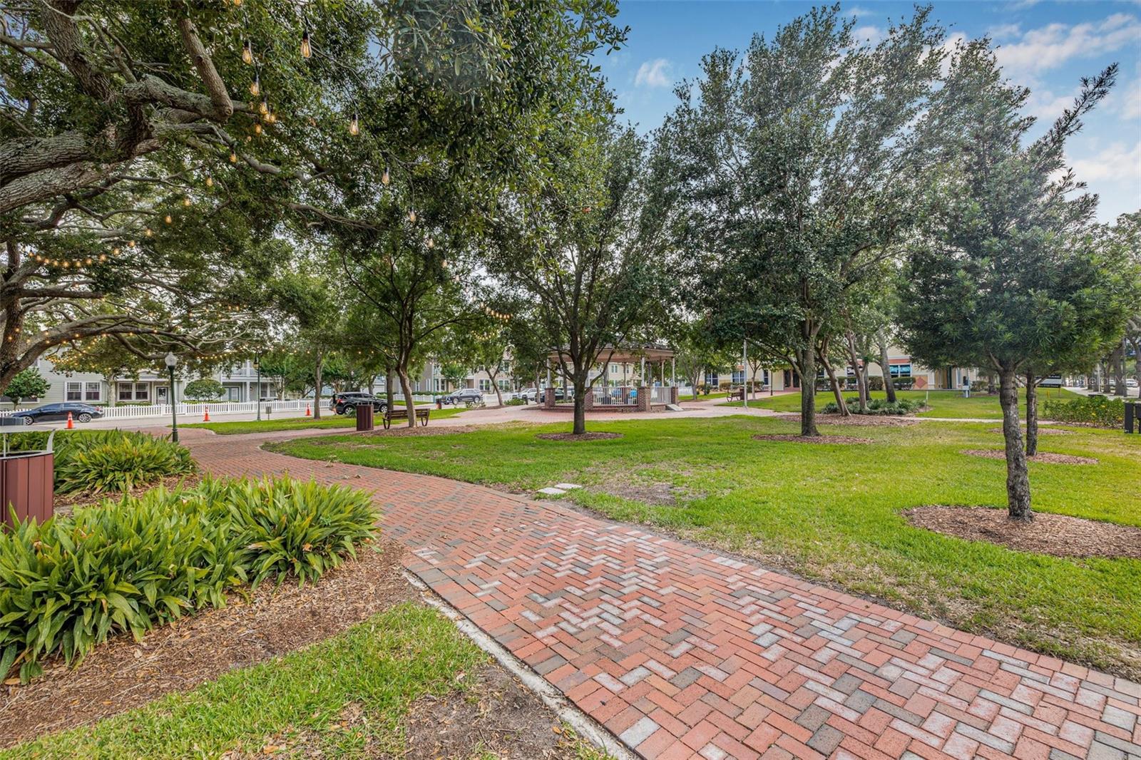 Park