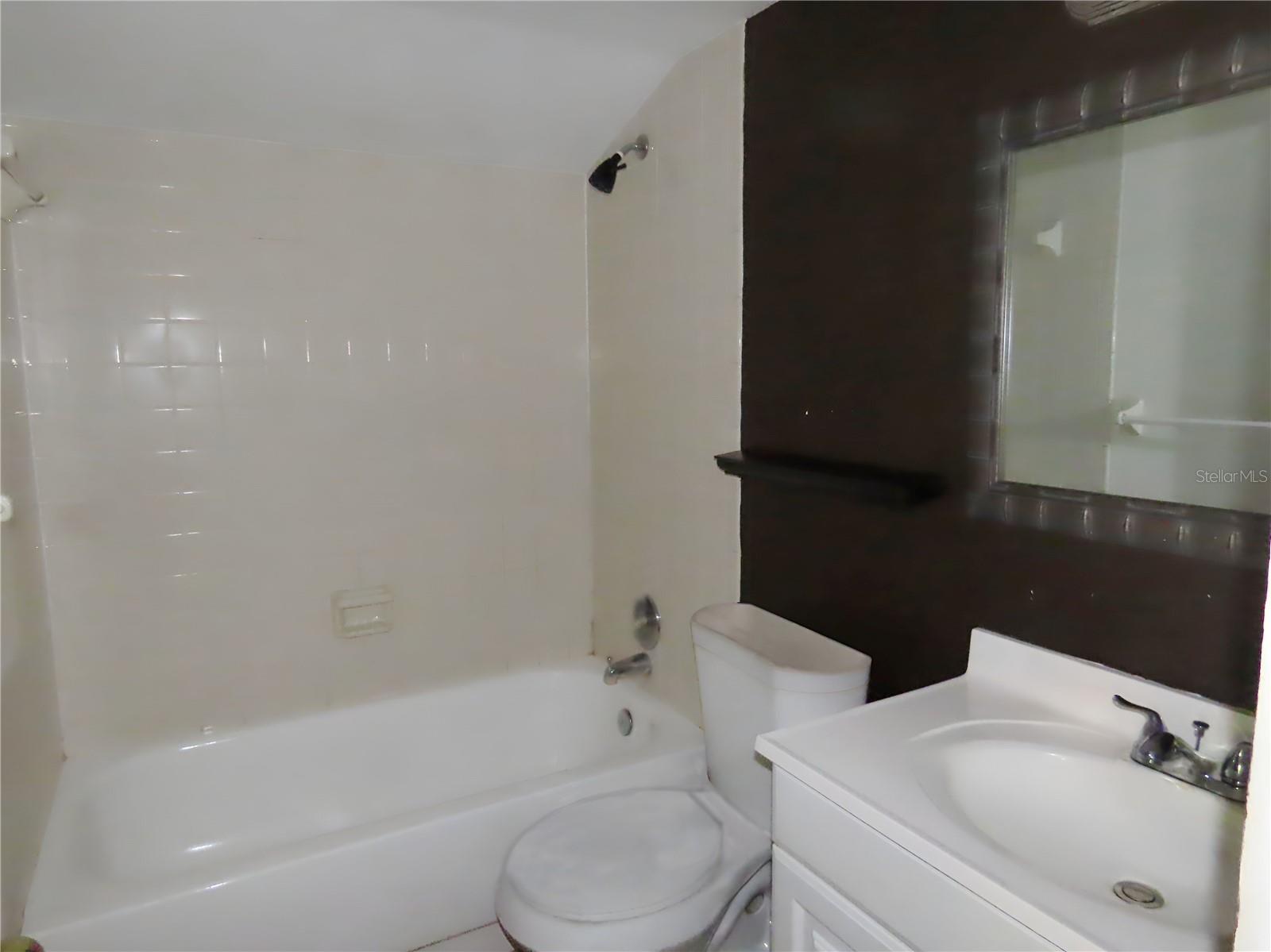 Bath 2