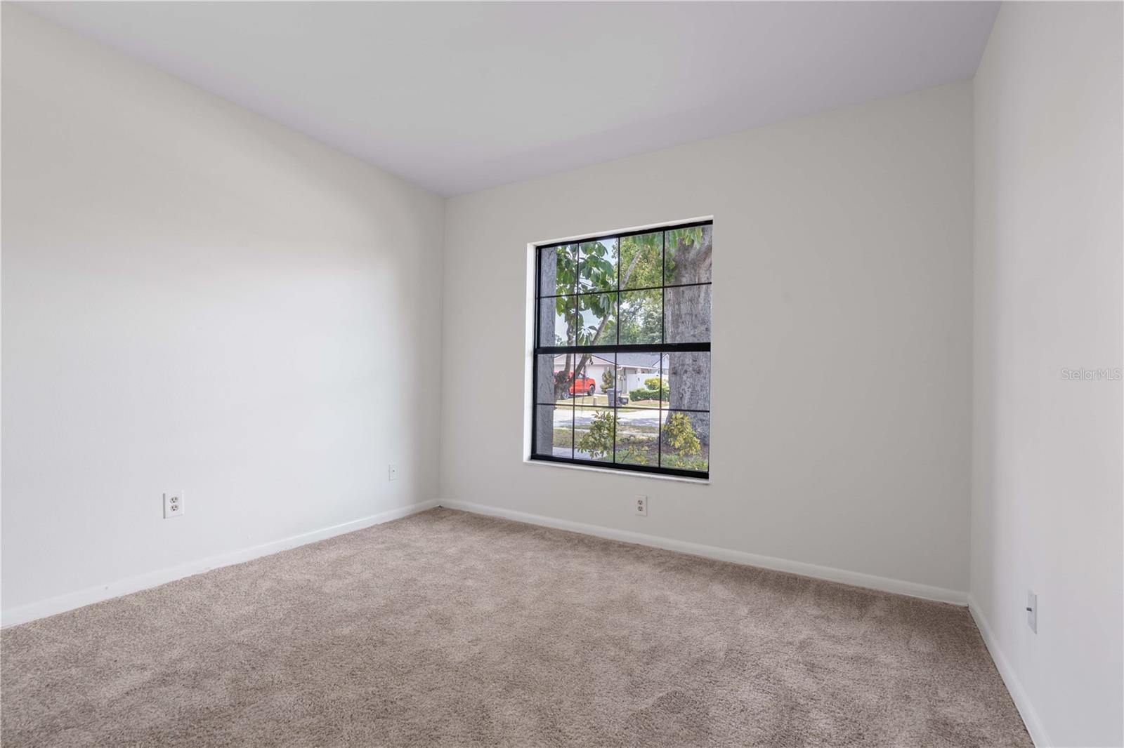 Bedroom 1 of 4 (Including Primary Suite)