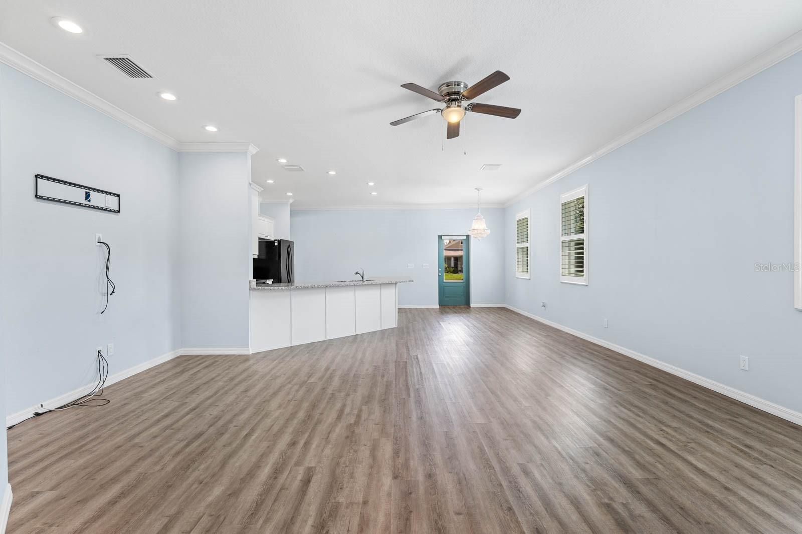 Living Room 2