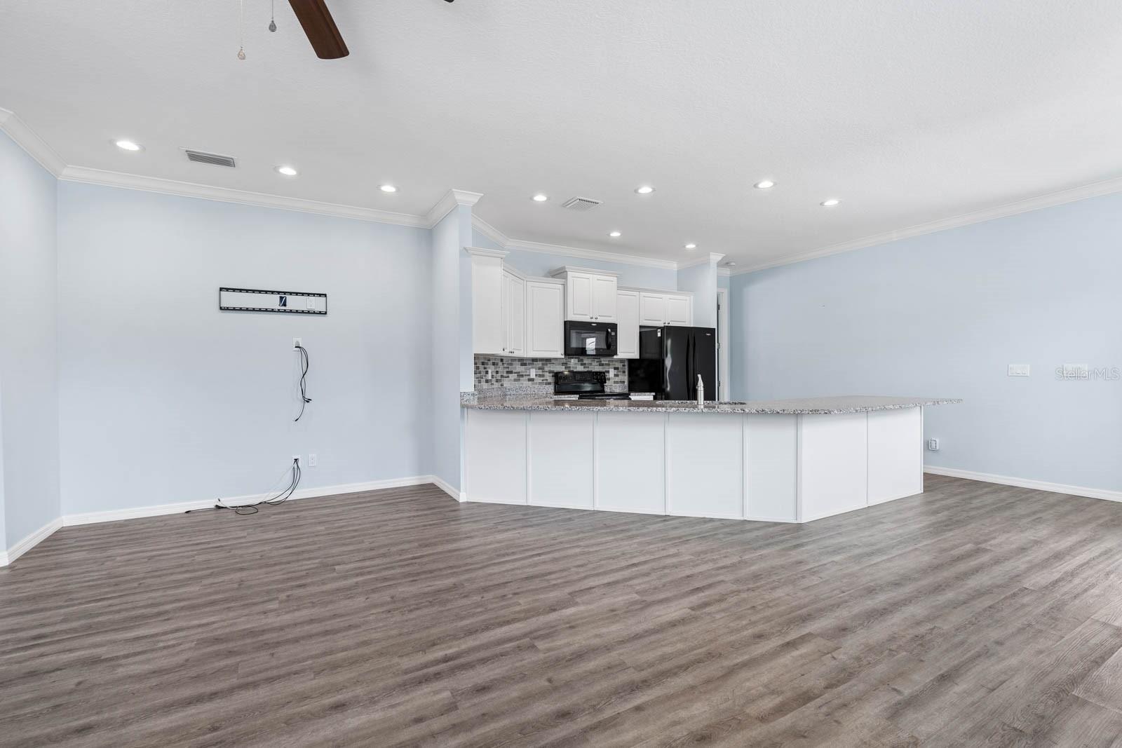 Living Room 4