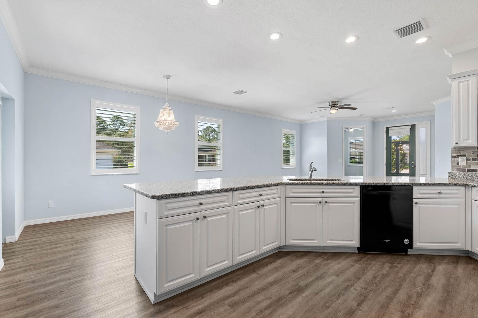 Kitchen 3