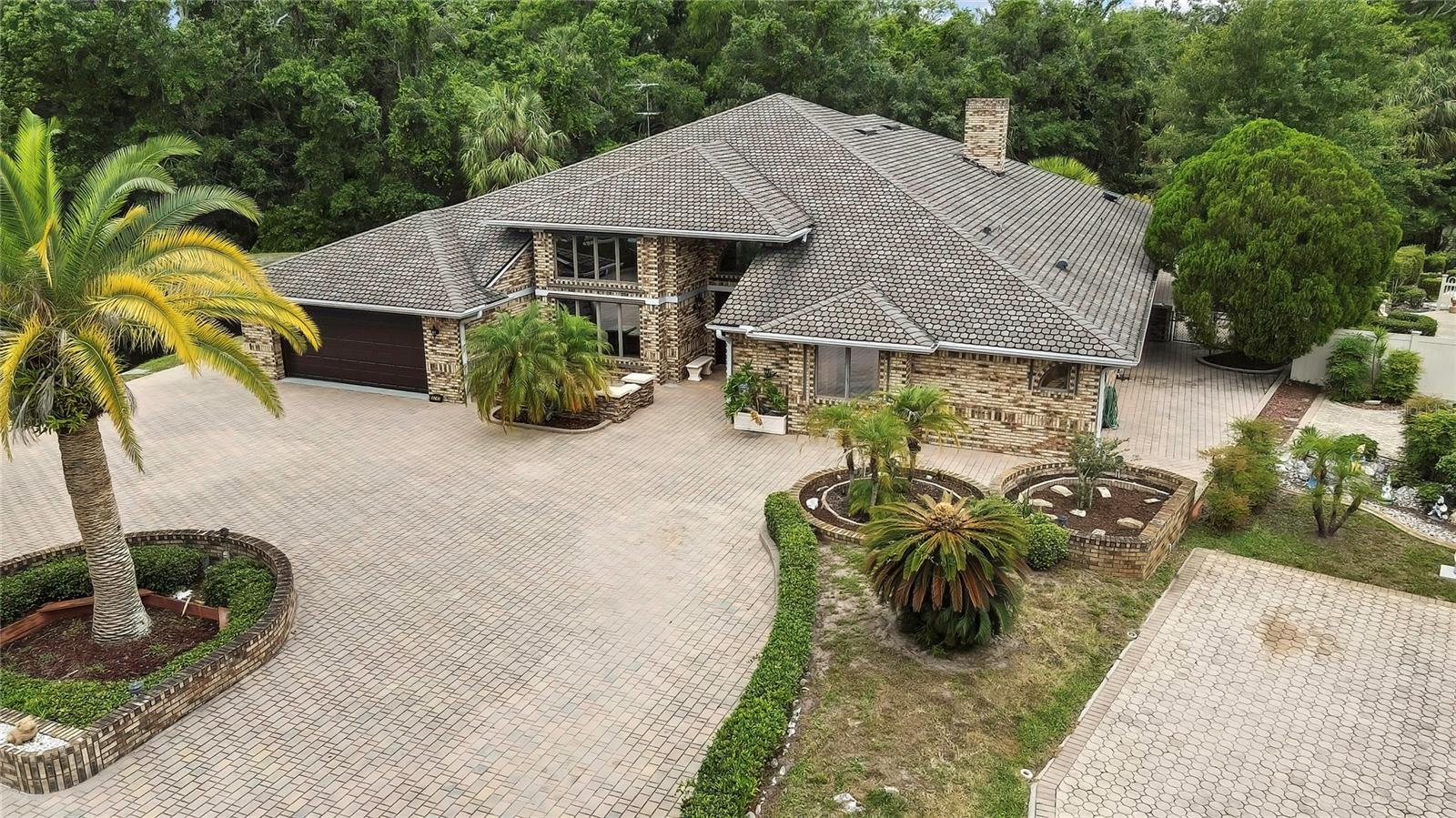 0.38 acres