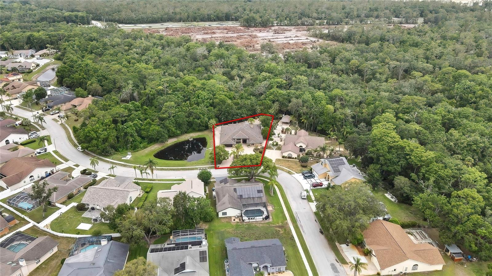 0.38 acres