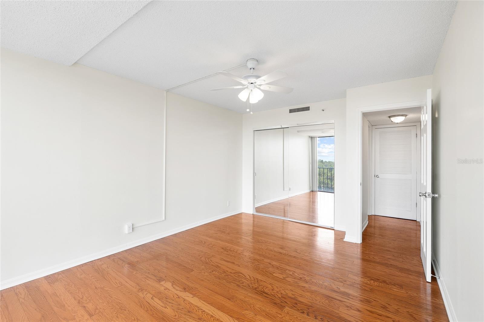 Bedroom #2