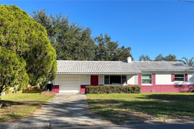 MLS# A4654476