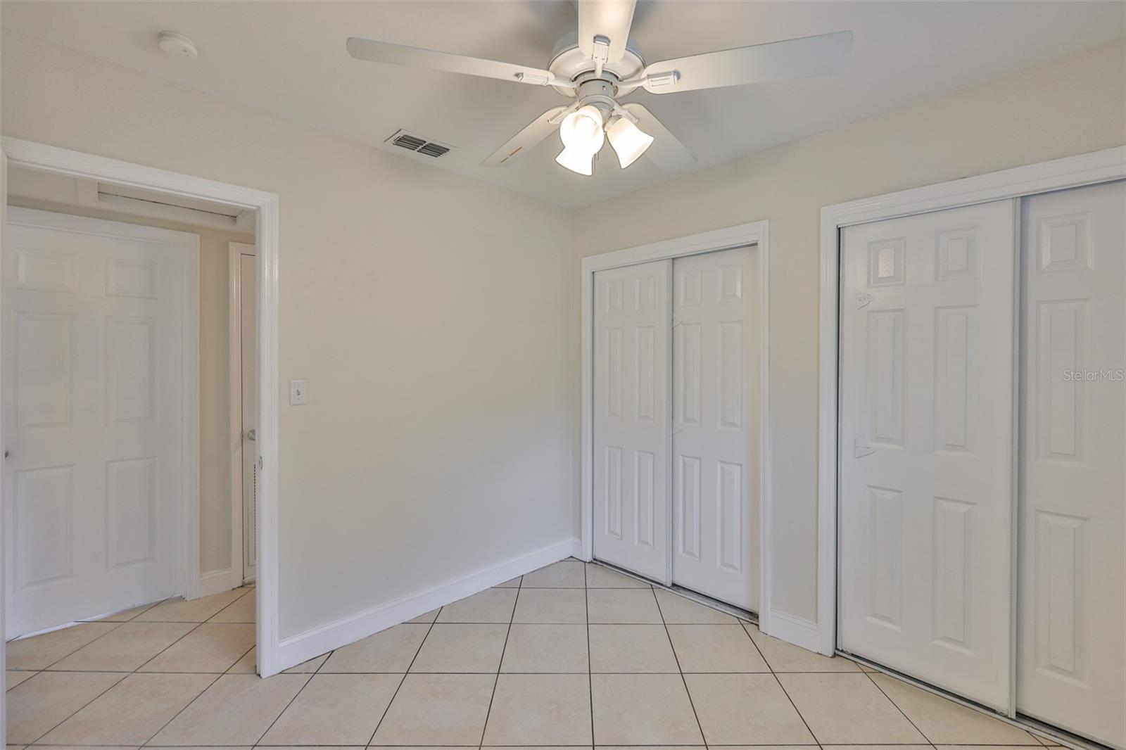 Bedroom #2
