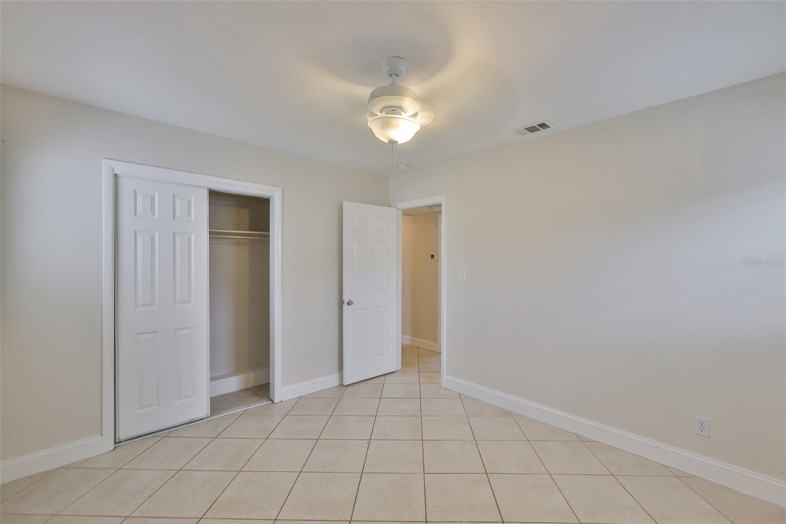 Bedroom #4